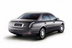 Lancia The..